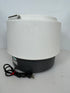 Fisher Scientific Centrific Model 225 Benchtop Centrifuge
