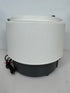 Fisher Scientific Centrific Model 225 Benchtop Centrifuge