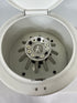 Fisher Scientific Centrific Model 225 Benchtop Centrifuge