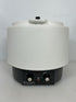 Fisher Scientific Centrific Model 225 Benchtop Centrifuge
