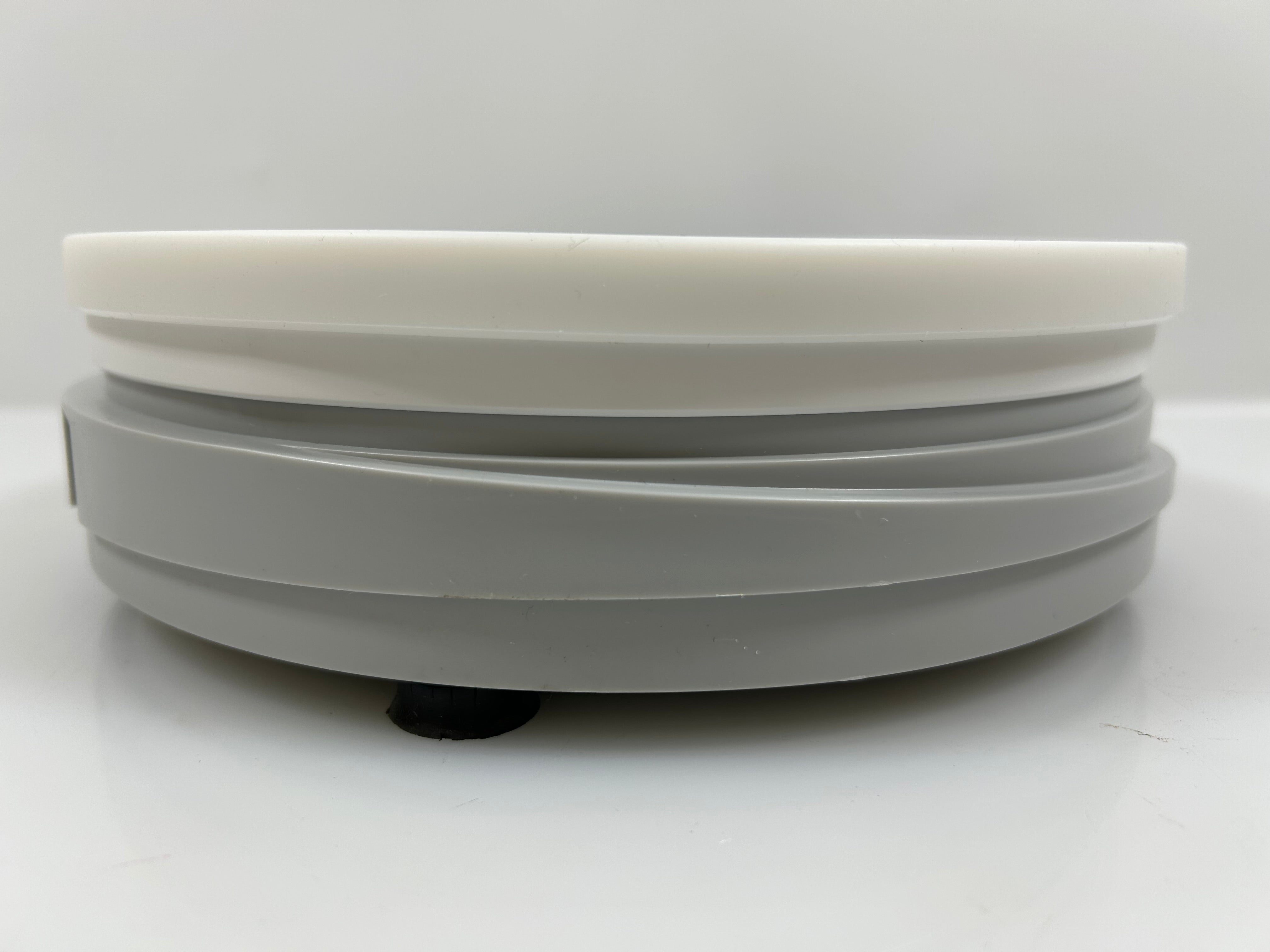 Fisher Scientific FS RT Basic Stirrer