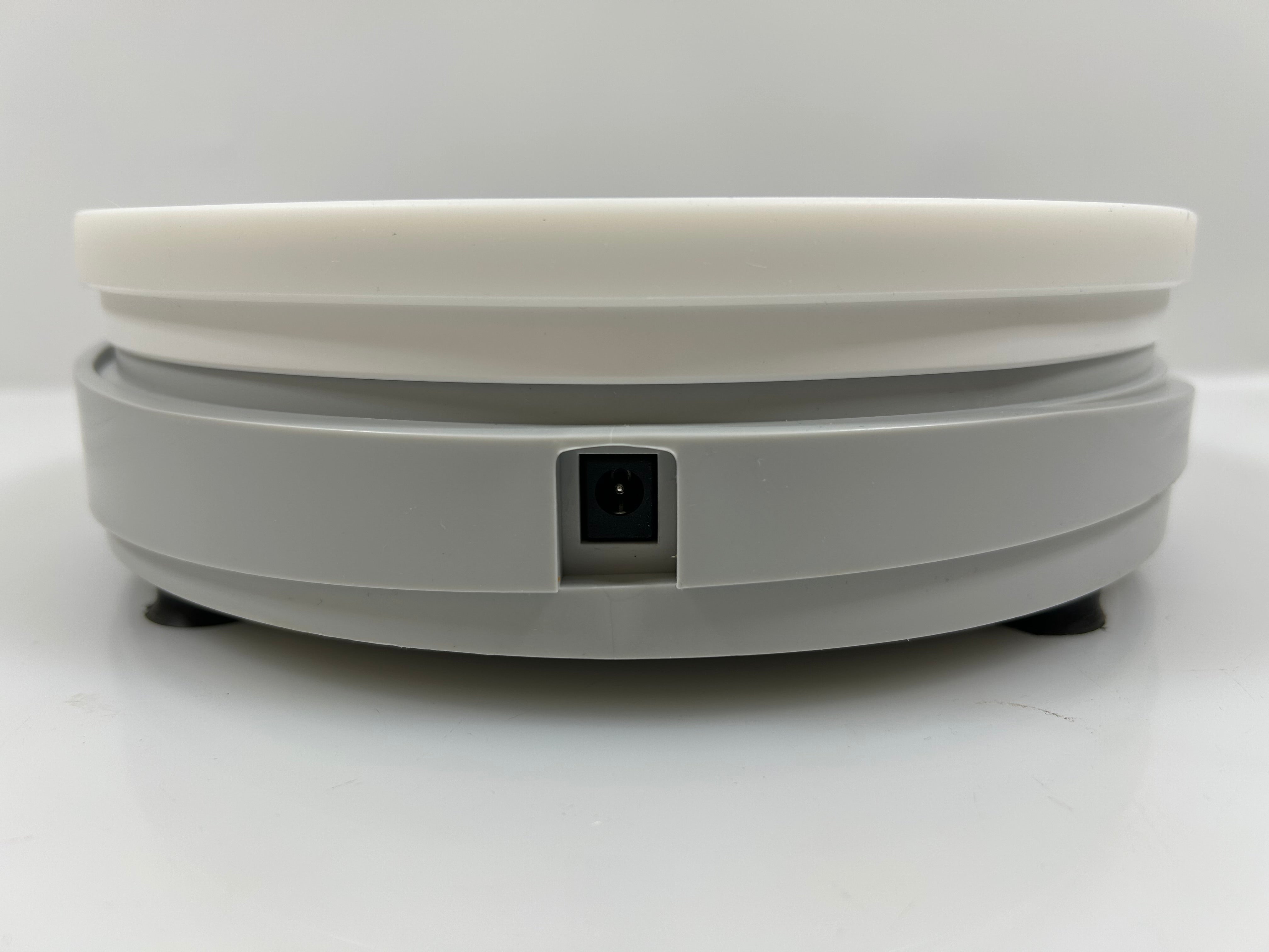 Fisher Scientific FS RT Basic Stirrer