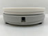 Fisher Scientific FS RT Basic Stirrer