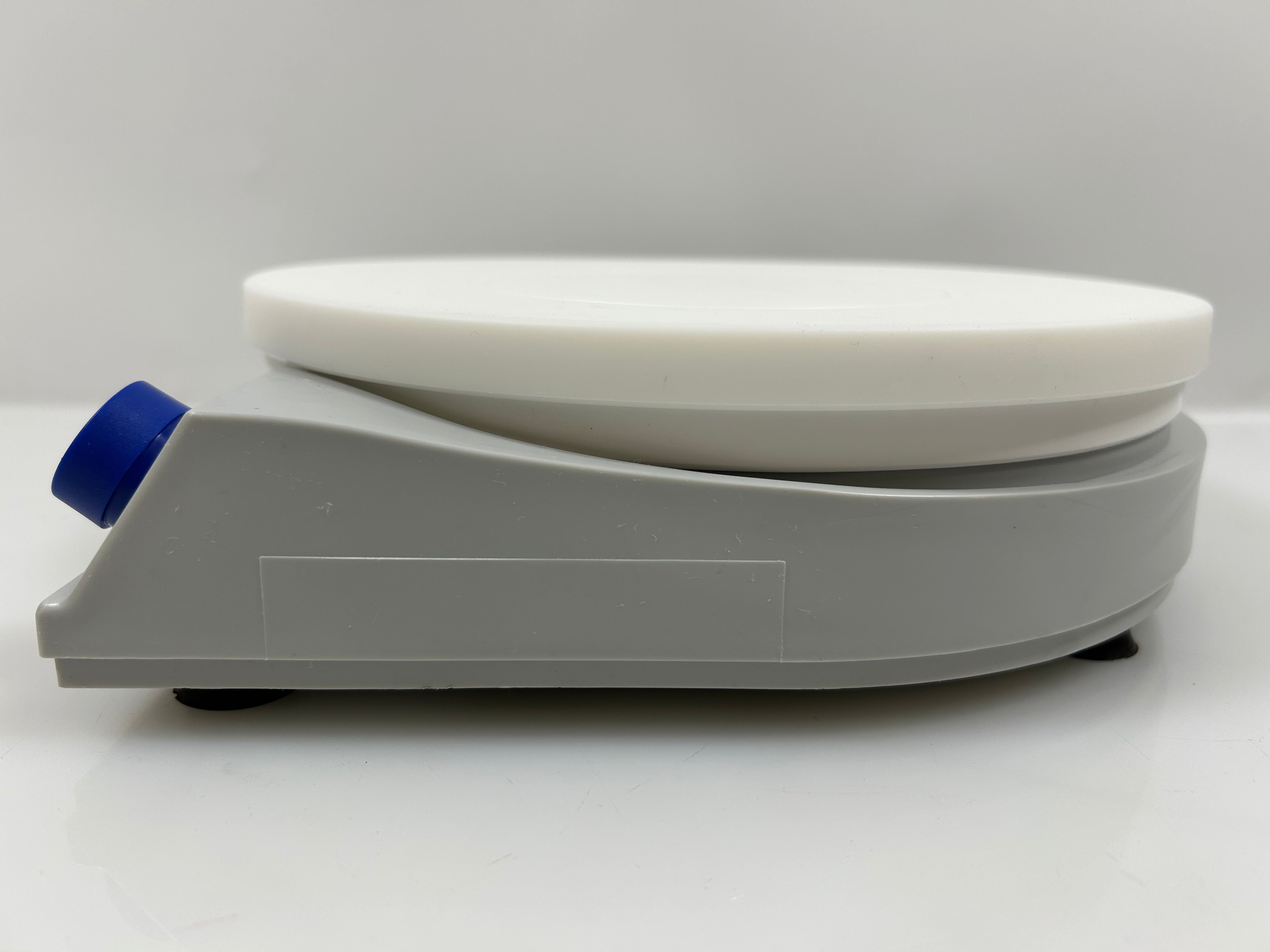 Fisher Scientific FS RT Basic Stirrer