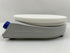 Fisher Scientific FS RT Basic Stirrer