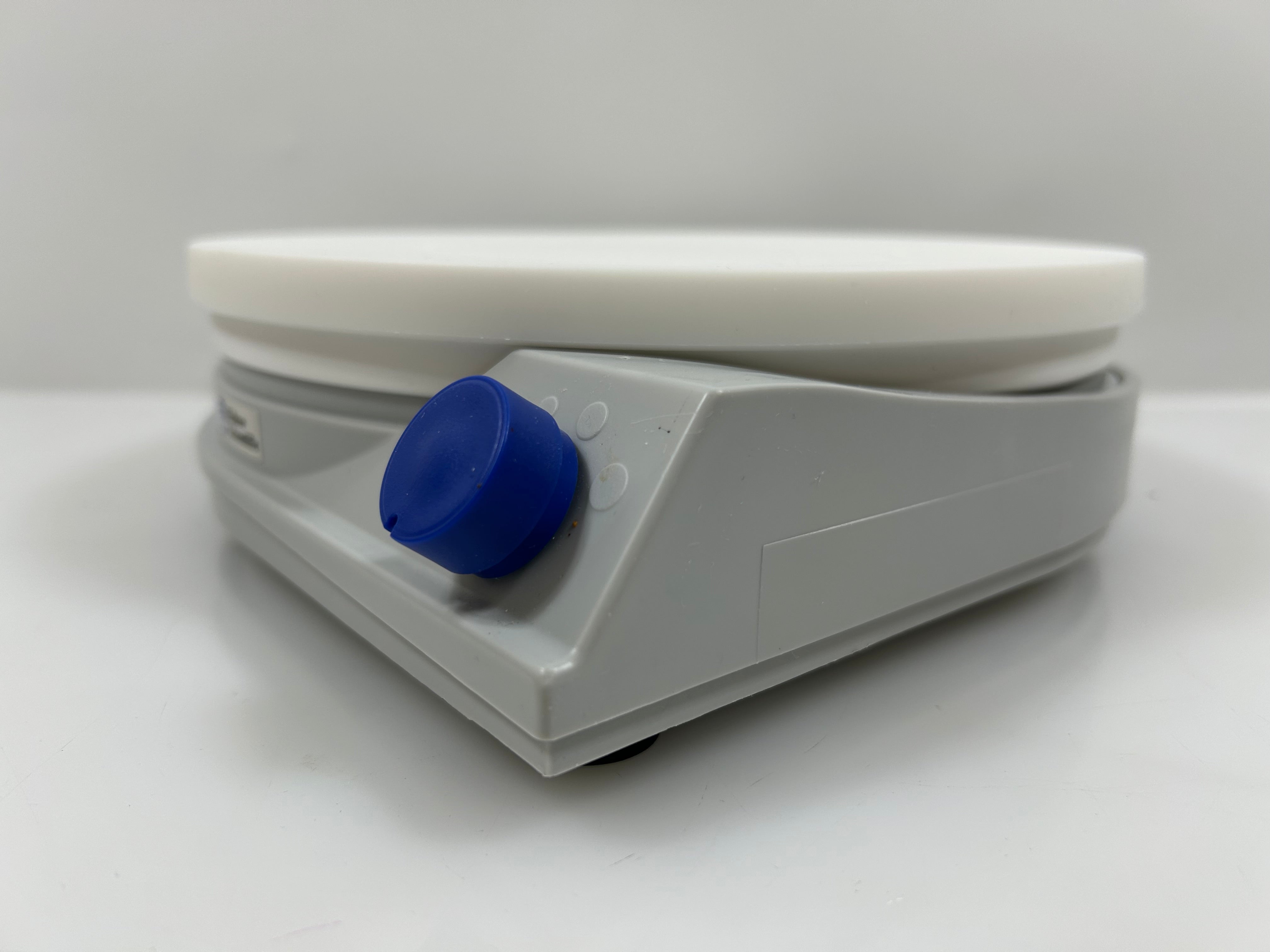 Fisher Scientific FS RT Basic Stirrer