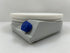 Fisher Scientific FS RT Basic Stirrer