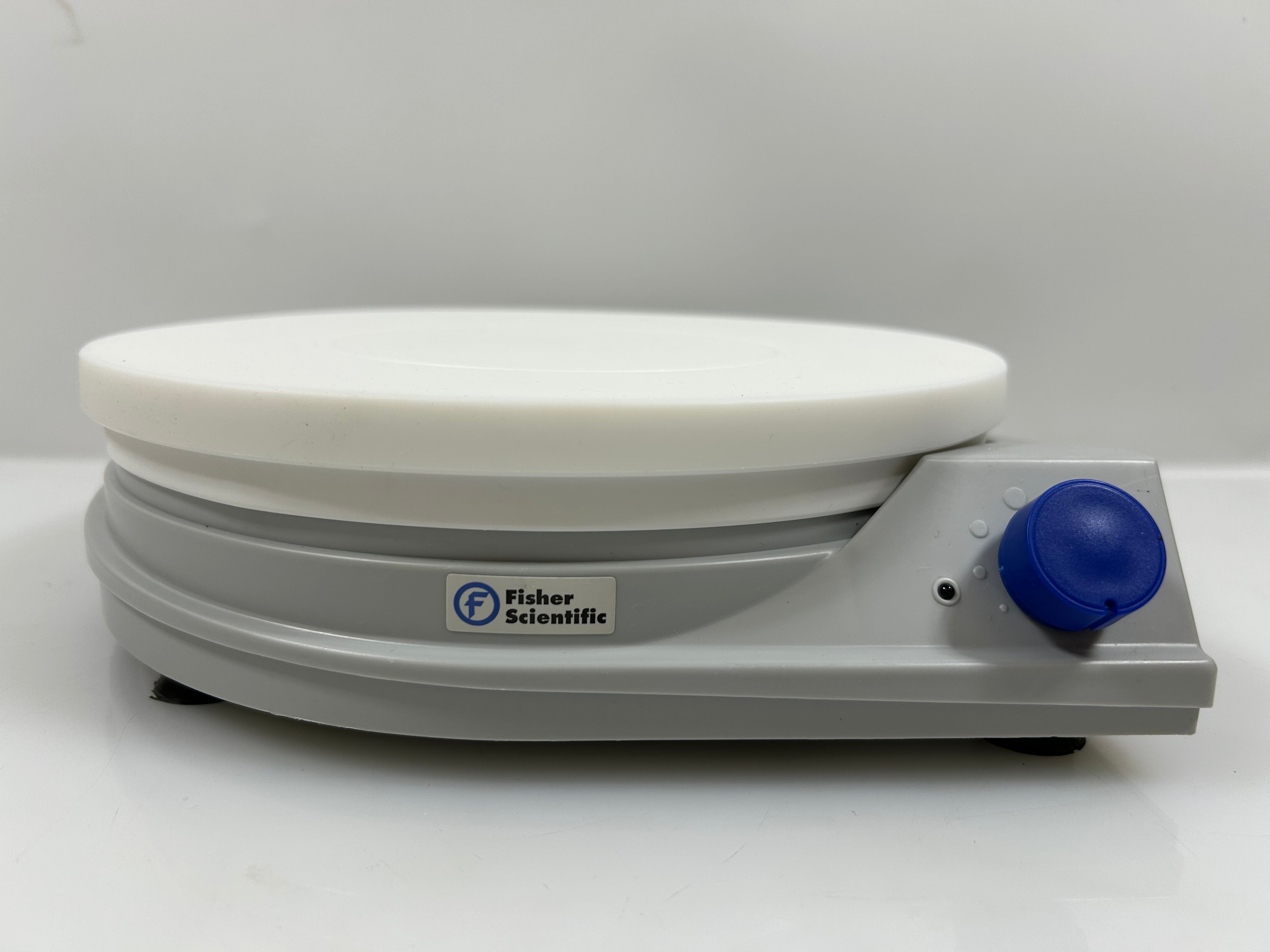 Fisher Scientific FS RT Basic Stirrer