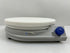 Fisher Scientific FS RT Basic Stirrer