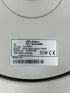 Fisher Scientific FS RT Basic Stirrer