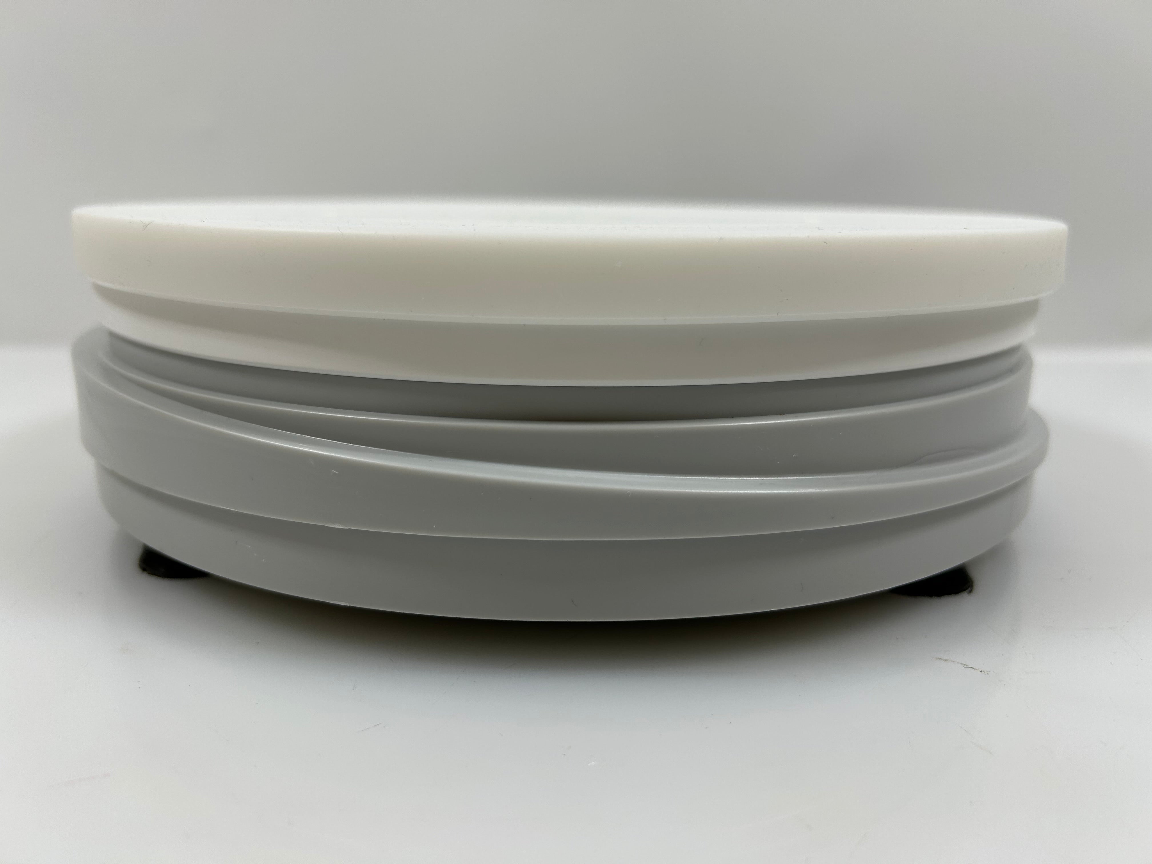 Fisher Scientific FS RT Basic Stirrer