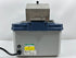 Fisher Scientific Iso-temp 102 Heated Water Bath