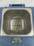 Fisher Scientific Iso-temp 102 Heated Water Bath