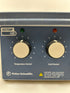 Fisher Scientific Iso-temp 102 Heated Water Bath