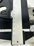 Fisher Scientific Microscope