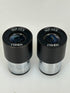 Fisher Scientific Microscope