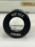 Fisher Scientific Microscope