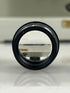 Fisher Scientific Microscope