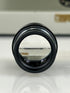 Fisher Scientific Microscope