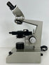 Fisher Scientific Microscope