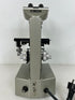 Fisher Scientific Microscope