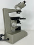 Fisher Scientific Microscope