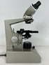 Fisher Scientific Microscope