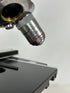 Fisher Scientific Microscope