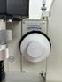 Fisher Scientific Microscope
