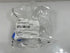 Fisherbrand 150mL Bottle Top Filter 12 pack