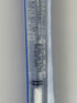Fisherbrand Pipets 5mL 1/10 100count