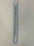 Fisherbrand Pipets 5mL 1/10 100count