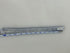 Fisherbrand Pipets 5mL 1/10 100count