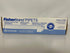 Fisherbrand Pipets 5mL 1/10 100count