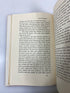 Five Patients the Hospital Explained Crichton 1970 HCDJ