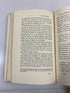 Five Patients the Hospital Explained Crichton 1970 HCDJ