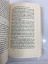 Five Patients the Hospital Explained Crichton 1970 HCDJ