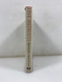 Five Patients the Hospital Explained Crichton 1970 HCDJ