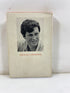 Five Patients the Hospital Explained Crichton 1970 HCDJ