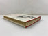 Five Patients the Hospital Explained Crichton 1970 HCDJ