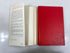 Five Patients the Hospital Explained Crichton 1970 HCDJ
