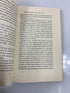 Five Patients the Hospital Explained Crichton 1970 HCDJ