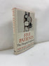Five Patients the Hospital Explained Crichton 1970 HCDJ