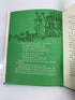 Five Young Heroes of Israel by Spector Shengold Publishers 1970 HCDJ
