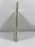 Five Young Heroes of Israel by Spector Shengold Publishers 1970 HCDJ