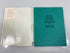 Five Young Heroes of Israel by Spector Shengold Publishers 1970 HCDJ