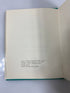 Five Young Heroes of Israel by Spector Shengold Publishers 1970 HCDJ