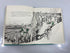 Five Young Heroes of Israel by Spector Shengold Publishers 1970 HCDJ