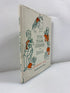 Five Young Heroes of Israel by Spector Shengold Publishers 1970 HCDJ