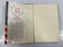 Flags of the U.S.A. Eggenberger 1964 Ex-Library HCDJ
